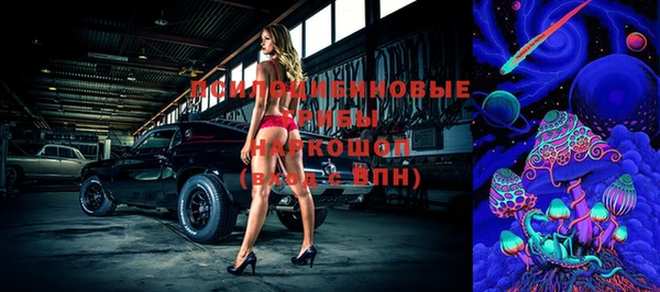 2c-b Балахна