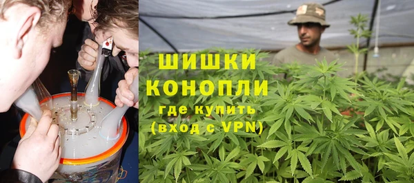 дурь Арсеньев