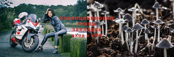 кокс Балабаново