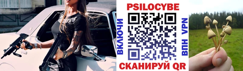 Галлюциногенные грибы прущие грибы  MEGA как войти  Балтийск 